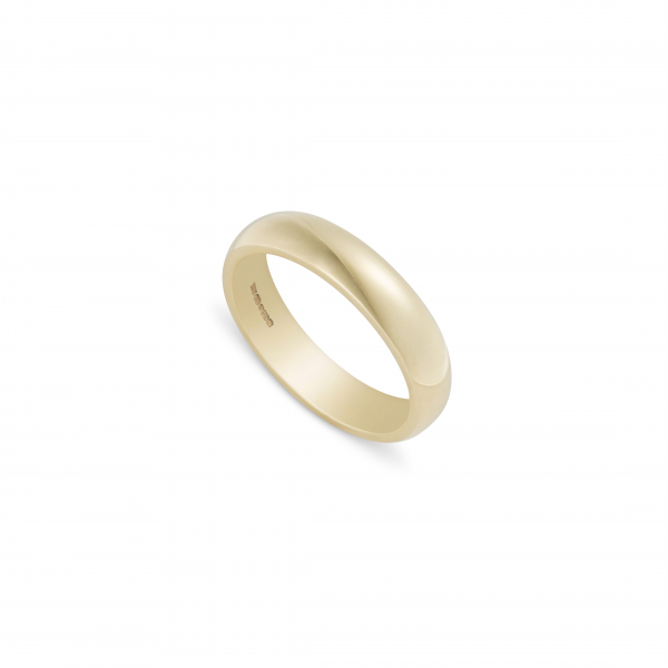 philippa-herbert-9ct-yellow-gold-court-style-6mm-wedding-ring 1