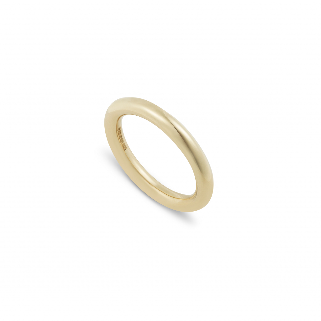 philippa-herbert-9ct-yellow-gold-halo-style-wedding-ring-3mm