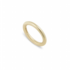 philippa-herbert-9ct-yellow-gold-halo-style-wedding-ring-3mm