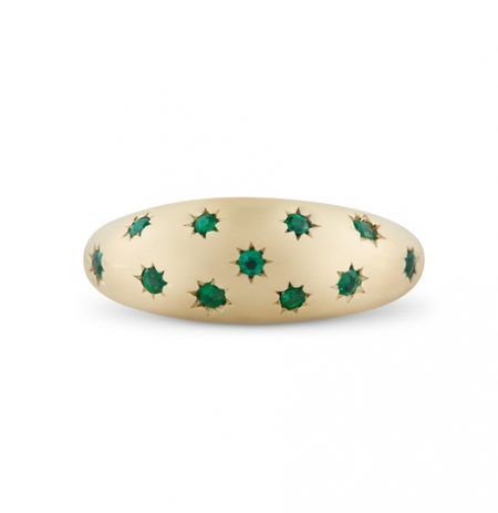 philippa-herbert-baby-jemima-bombe-ring-emerald-1