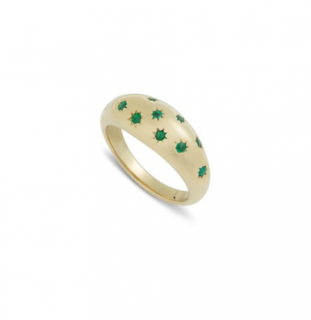 philippa-herbert-baby-jemima-bombe-ring-emerald 1
