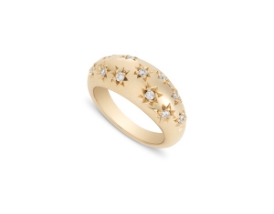 philippa-herbert-solid-9ct-gold-star-set-baby-jemima-ring 1