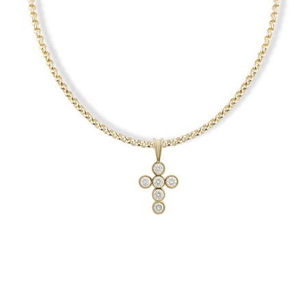 philippa-herbert-bezel-set-diamond-cross