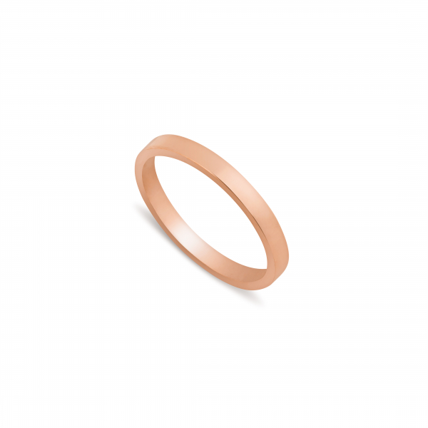 philippa-herbert-9ct-rose-gold-flat-comfort-2mm-wedding-ring 1