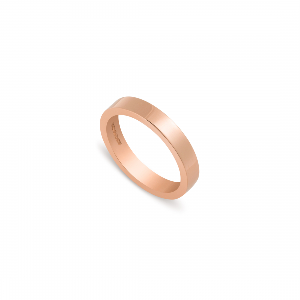 philippa-herbert-9ct-rose-gold-flat-comfort-4mm-wedding-ring 1