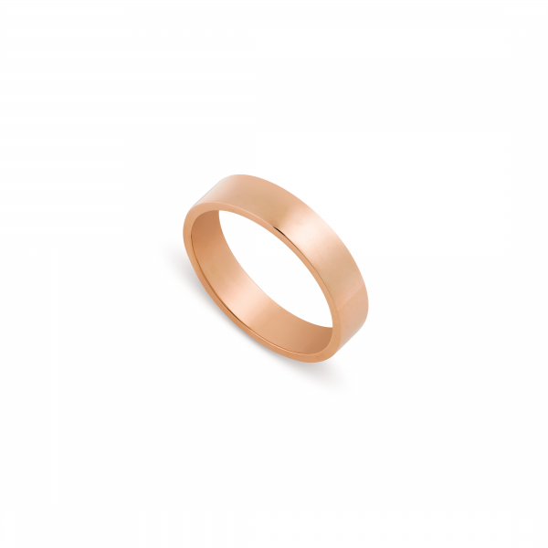 philippa-herbert-9ct-rose-gold-flat-comfort-5mm-wedding-ring 1