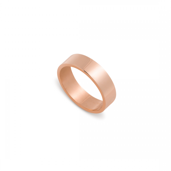 philippa-herbert-9ct-rose-gold-flat-comfort-6mm-wedding-ring 1