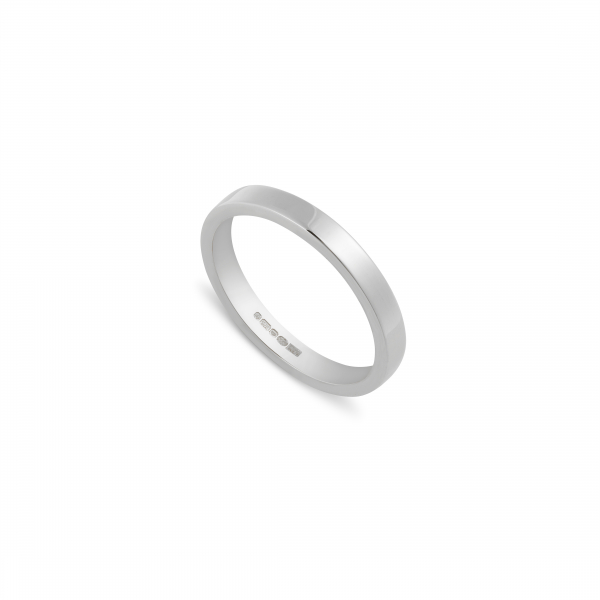 philippa-herbert-9ct-white-gold-flat-comfort-3mm-wedding-ring 1