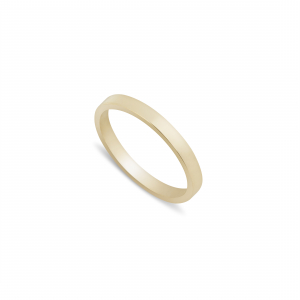 philippa-herbert-9ct-yellow-gold-flat-comfort-2mm-wedding-ring 1