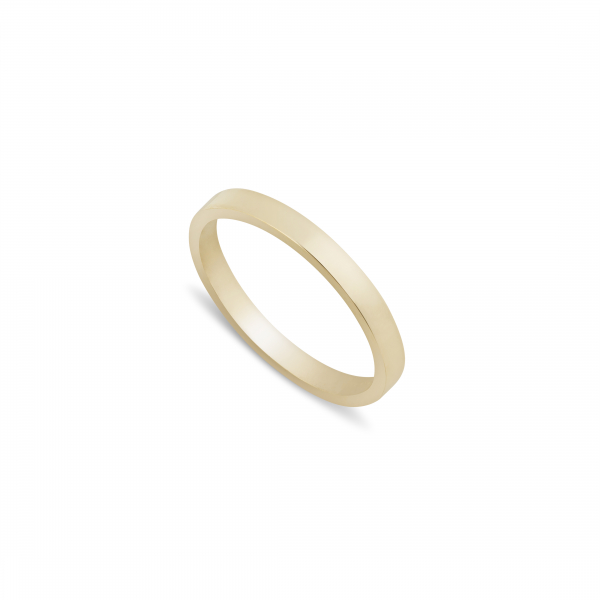 philippa-herbert-9ct-yellow-gold-flat-comfort-2mm-wedding-ring 1