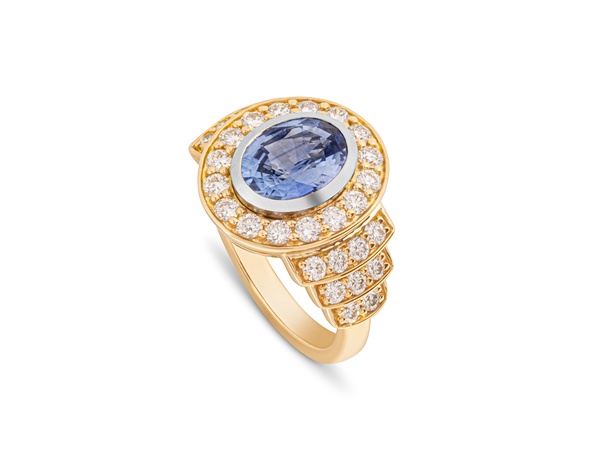 philippa-herbert-blue-sapphire-and-diamond-natasha-ring 1