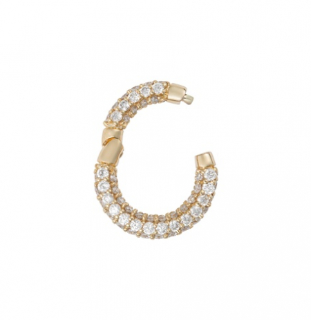 philippa-herbert-skinny-doughnut-9ct-yellow-gold-diamond-set-open