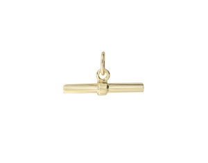 philippa-herbert-9ct-yellow-gold-skinny-t-bar-charm