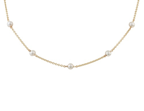 philippa-herbert-ball-and-chain-pearl-and-gold-chain-necklace