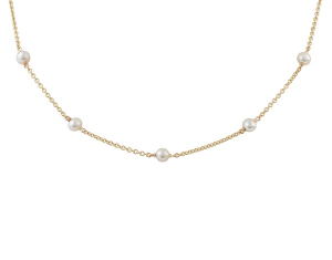 philippa-herbert-ball-and-chain-pearl-and-gold-chain-necklace