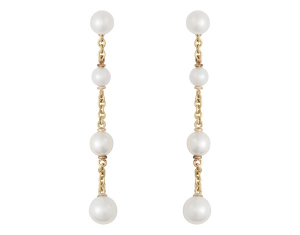 philippa-herbert-pearl-and-gold-chain-earring-drops