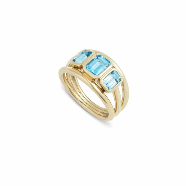 philippa-herbert-swiss-blue-topaz-baby-cleo-rin