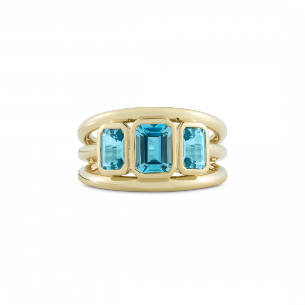 philippa-herbert-swiss-blue-topaz-baby-cleo-ring-2-