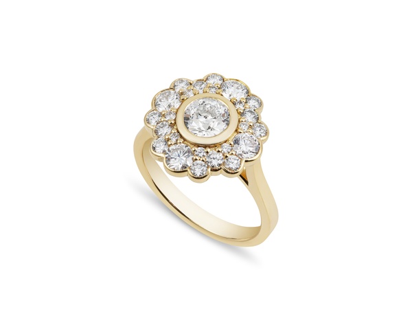 philippa-herbert-diamond-engagement-ring 1