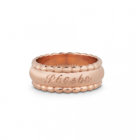 philippa-herbert-9ct-rose-gold-bobble-band-with-engraving-3