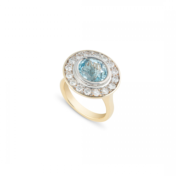 philippa-herbert-bezel-set-aquamarine-and-diamond-ring