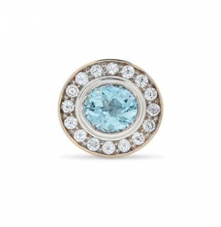 philippa-herbert-bezel-set-aquamarine-and-diamond-ring 2