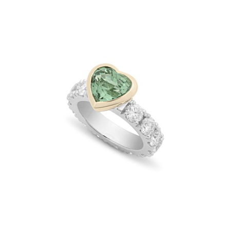 philippa-herbert-green-tourmaline-and-diamond-heartstopper 1
