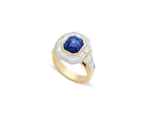 philippa-herbert-sapphire-and-diamond-Kate-ring 1 (1)