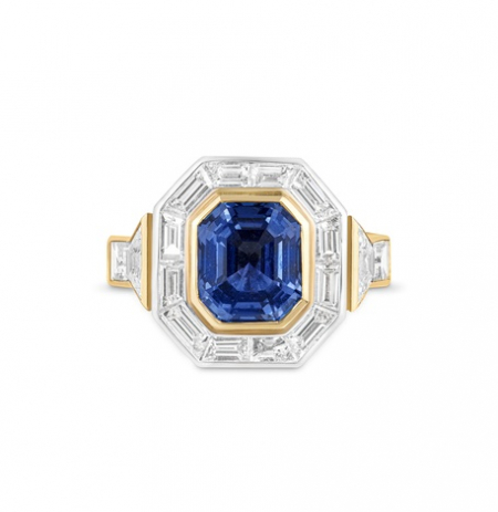 philippa-herbert-sapphire-and-diamond-Kate-ring 2 (1)