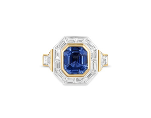 philippa-herbert-sapphire-and-diamond-Kate-ring 2 (2)