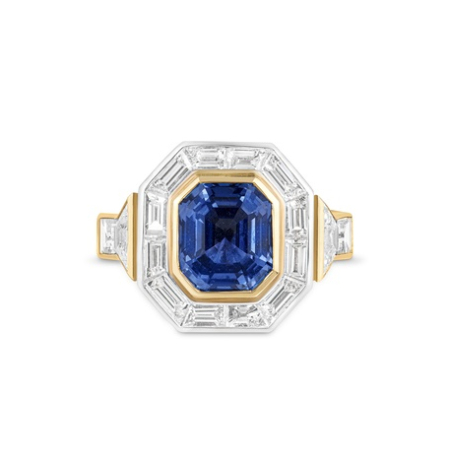 philippa-herbert-sapphire-and-diamond-Kate-ring 2