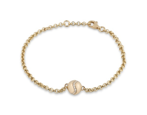 philippa-herbert-solid-9ct-yellow-gold-and-diamond-tennis-ball-bracelet