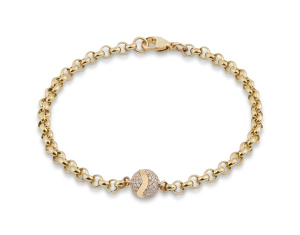 philippa-herbert-solid-9ct-yellow-gold-and-pave-diamond-tennis-ball-bracelet (1)