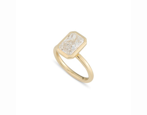 philippa-herbert-18ct-radiant-cut-diamond-solitaire-engagement-ring-1