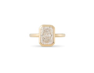 philippa-herbert-18ct-radiant-cut-diamond-solitaire-engagement-ring-2