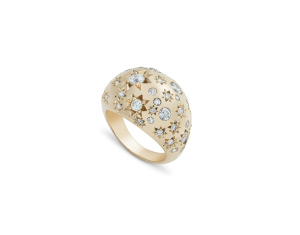 philippa-herbert-bespoke-jemima-ring