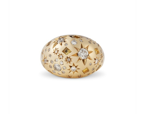 philippa-herbert-multi-stone-jemima-ring 2