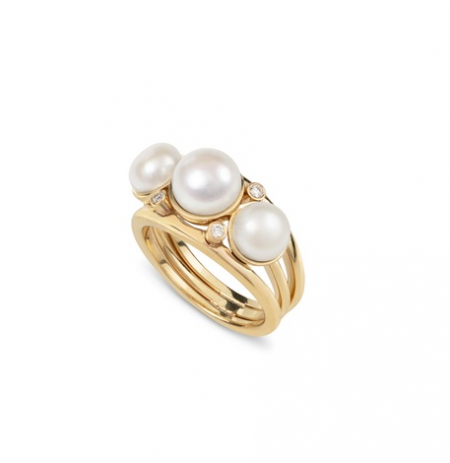 philippa-herbert-pearl-and-diamond-cleo-ring 1