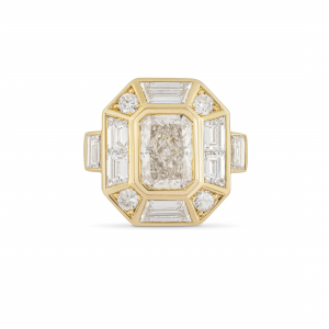 philippa-herbert-radiant-cut-champagne-diamond-18ct-gold-engagement-ring-2-scaled.jpg