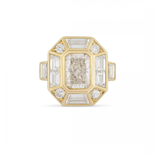 philippa-herbert-radiant-cut-champagne-diamond-18ct-gold-engagement-ring-2-scaled.jpg
