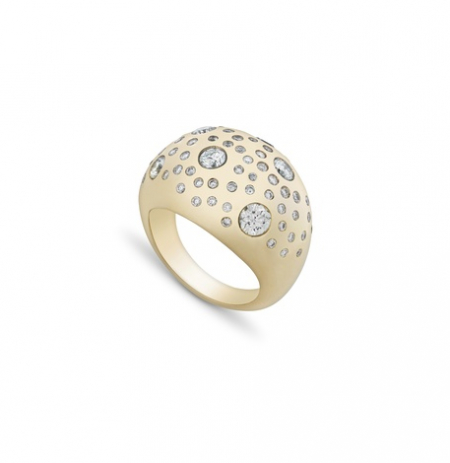 philippa-herbert-solid-yellow-gold-and-diamond-bespoke-jemima-ring 1