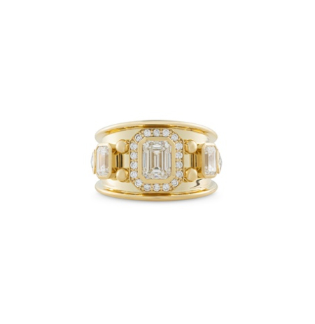 philippa-herbert-diamond-phoebe-ring 2