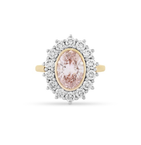 philippa-herbert-oval-pink-diamond-engagement-ring