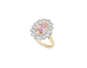 philippa-herbert-oval-pink-diamond-engagement-ring