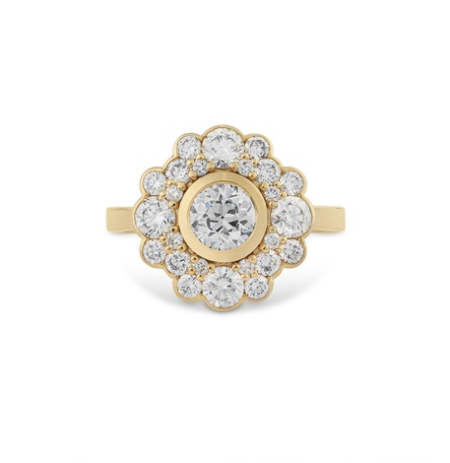 philippa-herbert-diamond-cluster-ring 2