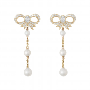 philippa-herbert-bow-earrings-with-pearl-and-chain-drops
