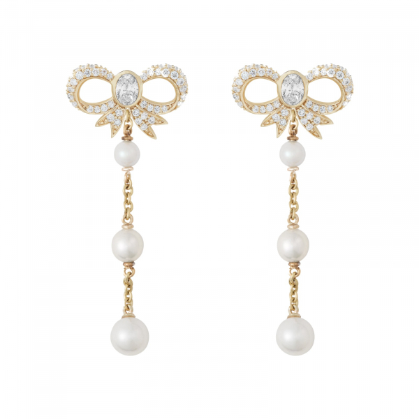 philippa-herbert-bow-earrings-with-pearl-and-chain-drops