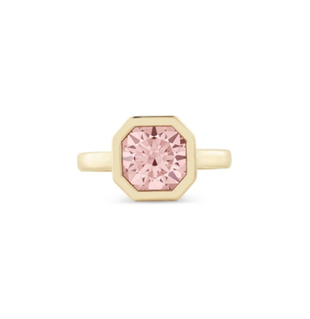 philippa-herbert-pink-sapphire-solitaire 2