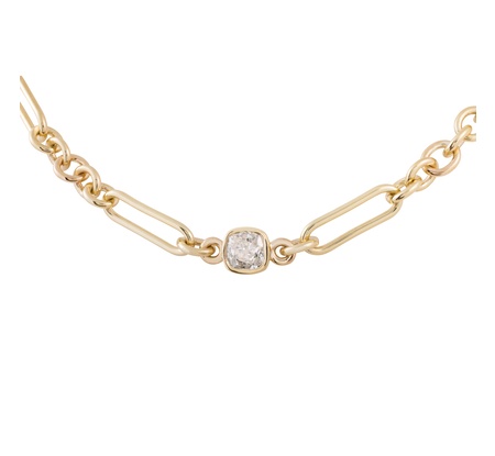 philippa-herbert-bespoke-gold-and-diamond-necklace