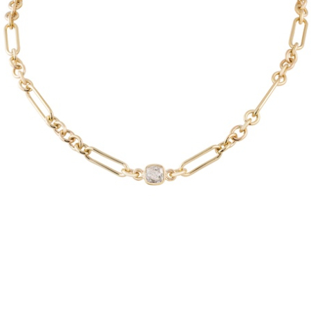 philippa-herbert-bespoke-gold-and-diamond-necklace